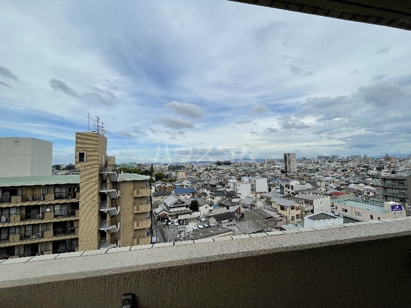 17/29 その他画像