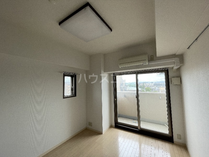 5/29 リビング/ダイニング