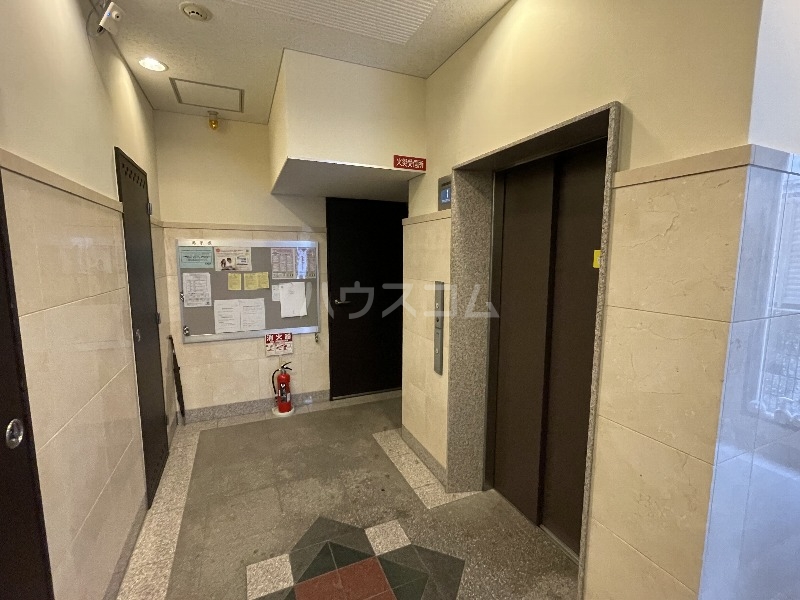 19/29 その他画像