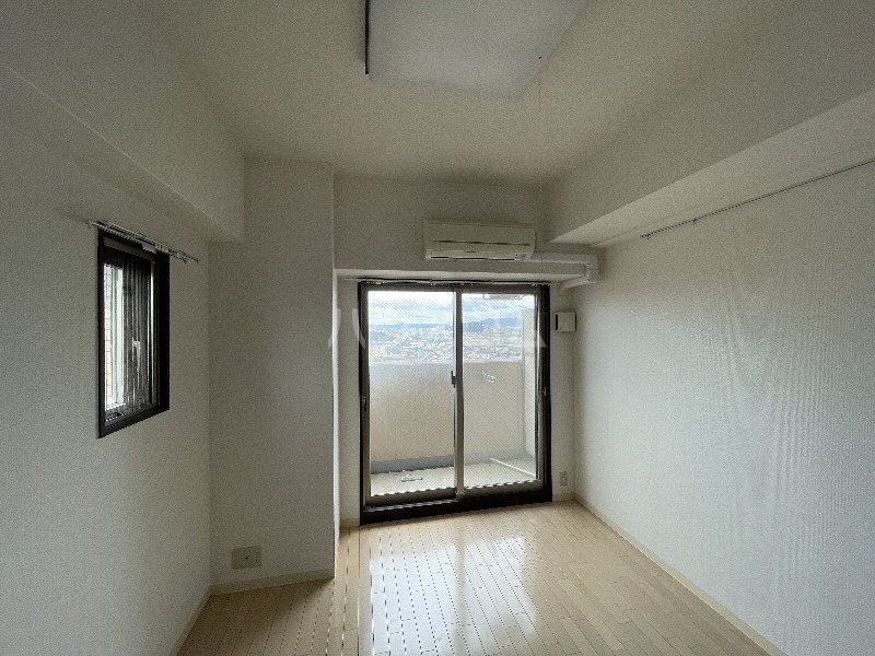 3/29 リビング/ダイニング