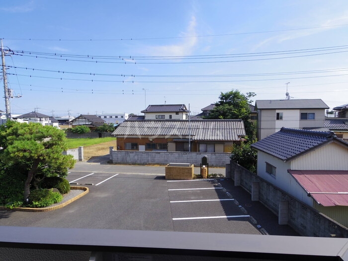 15/22 その他画像