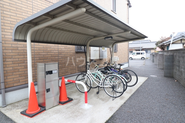 16/22 その他画像