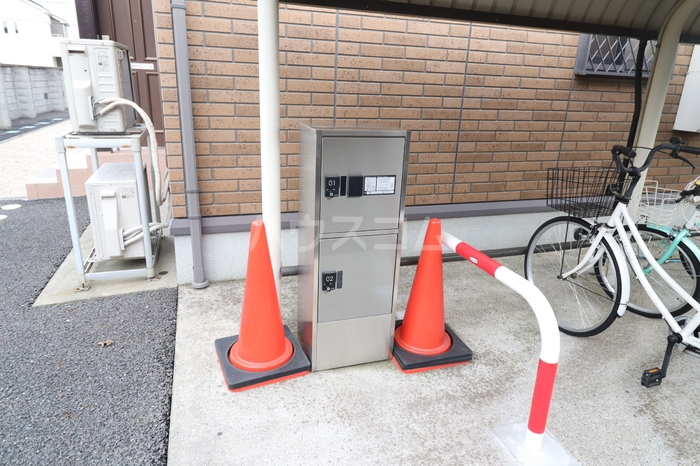 17/22 その他画像