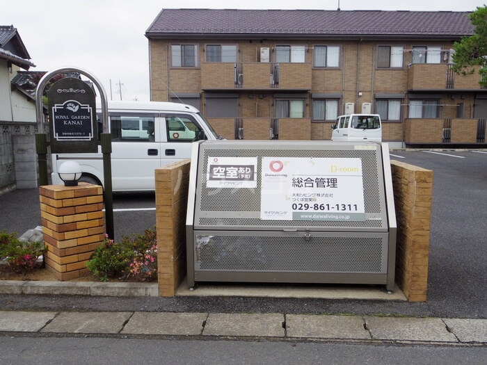 18/22 その他画像