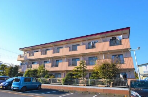 10/20 バルコニー