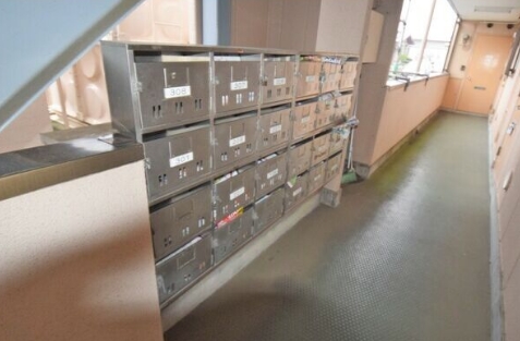 11/20 その他画像