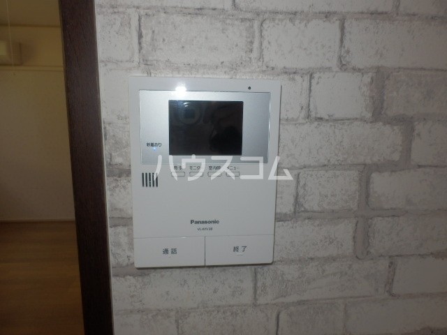 15/27 その他画像