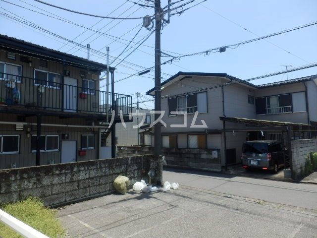 16/27 その他画像