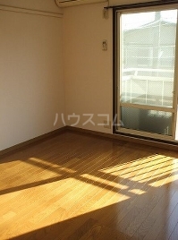 17/27 その他画像