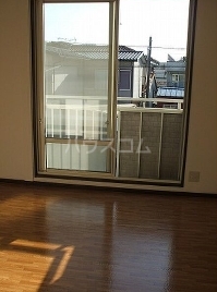 3/27 リビング/ダイニング