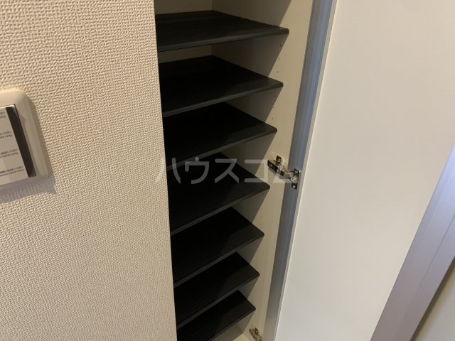 6/30 収納