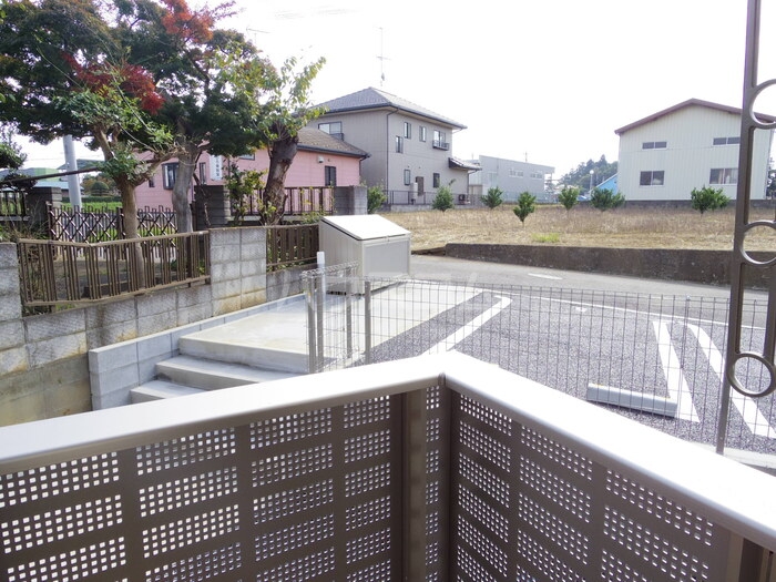 14/20 その他画像