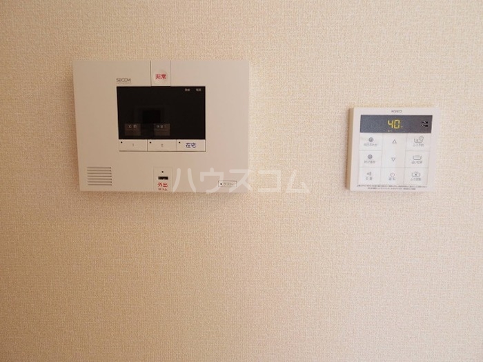 15/20 その他画像