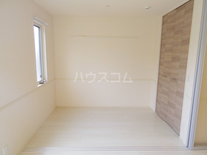 4/20 リビング/ダイニング