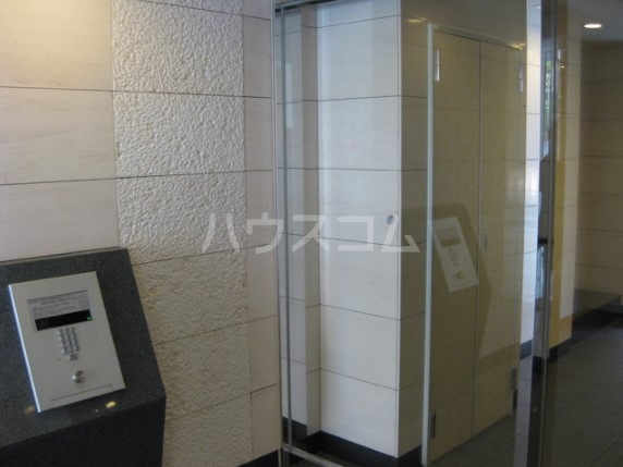 12/24 その他画像