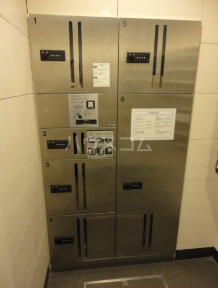 13/24 その他画像