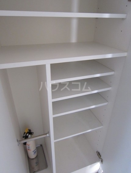 14/24 その他画像