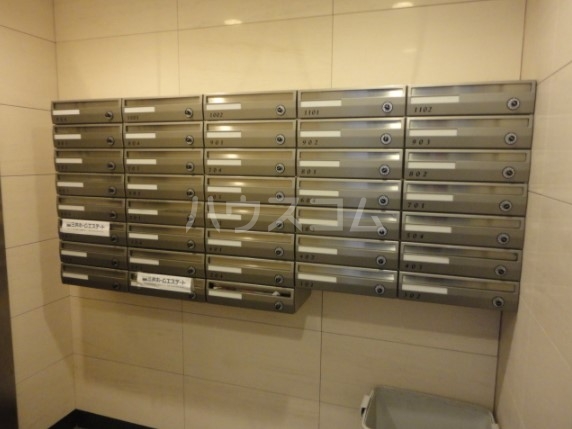 15/24 その他画像