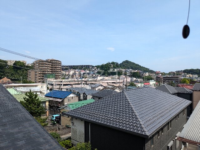 24/30 その他画像