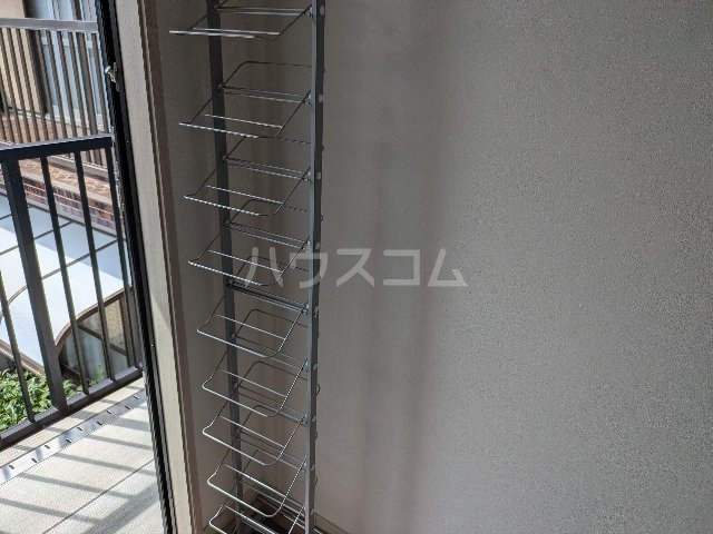 26/30 その他画像