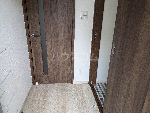 27/30 その他画像