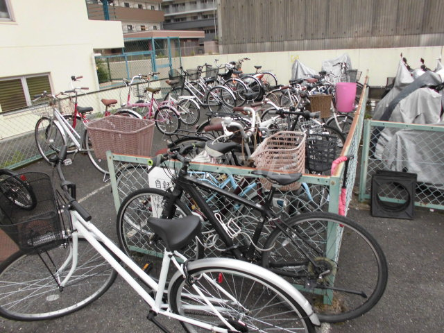 その他画像