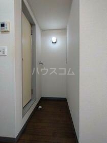 14/15 その他画像