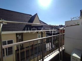 12/15 その他画像