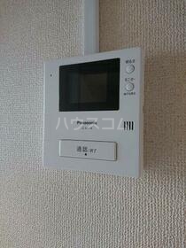 13/15 その他画像