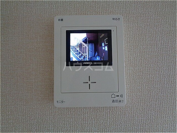 13/17 その他画像