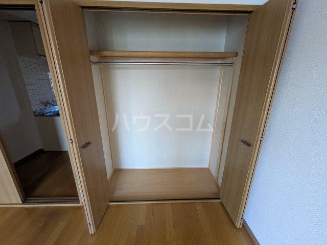 11/30 収納