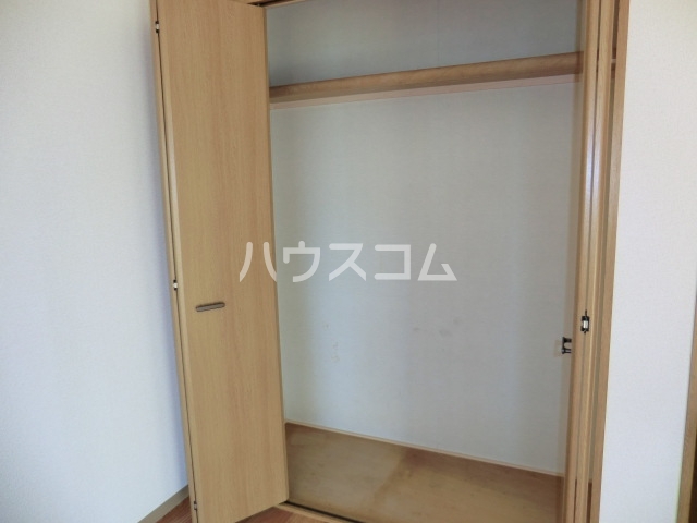 12/30 収納
