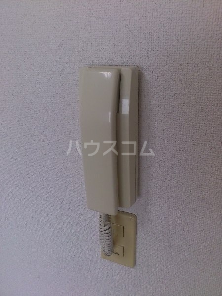 21/29 その他画像