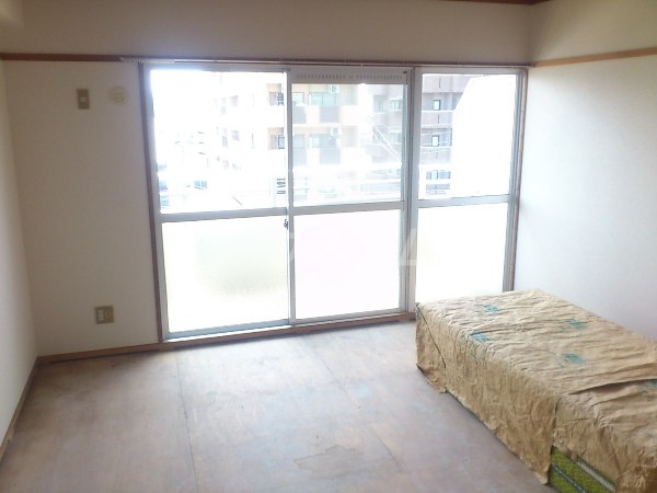 5/29 リビング/ダイニング