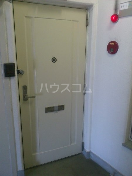 23/29 その他画像