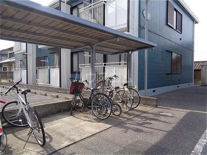 14/17 その他画像