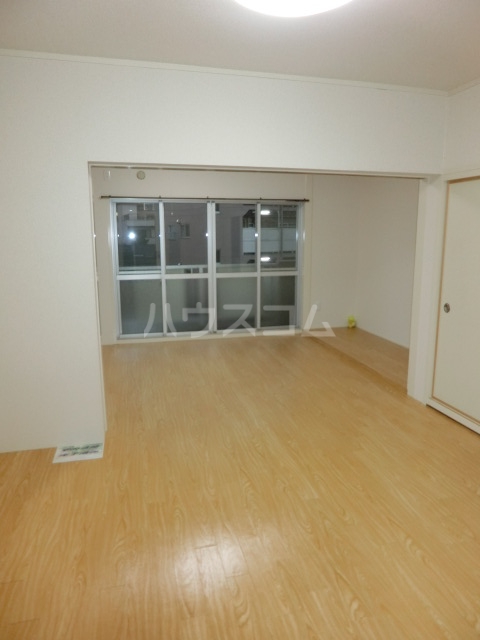 15/20 その他画像