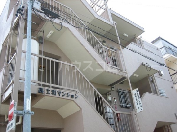 16/20 その他画像