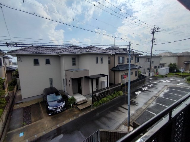 23/30 その他画像