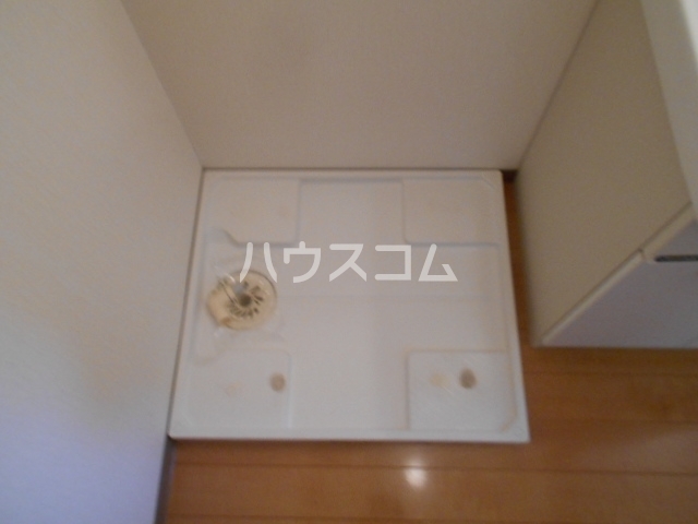 15/27 設備