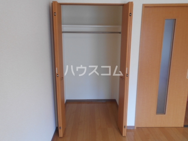 5/27 収納