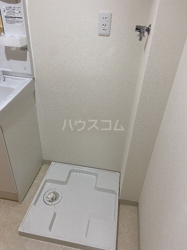 16/30 設備