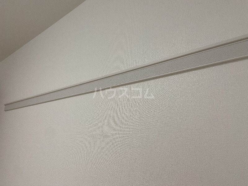 19/30 設備
