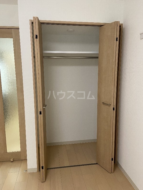 6/30 収納