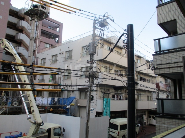 16/25 その他画像