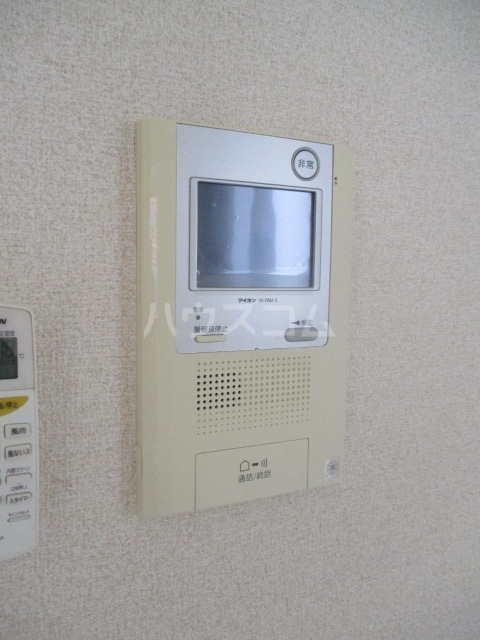 17/25 その他画像