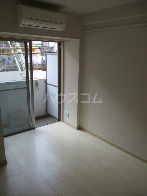 5/25 リビング/ダイニング