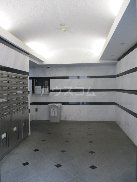 19/25 その他画像