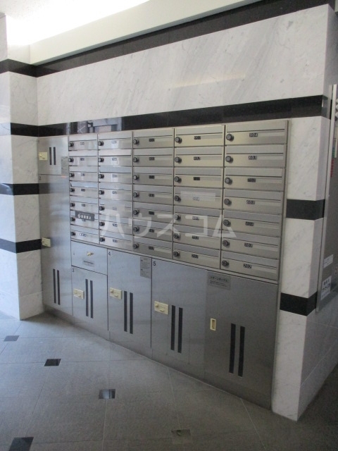 20/25 その他画像