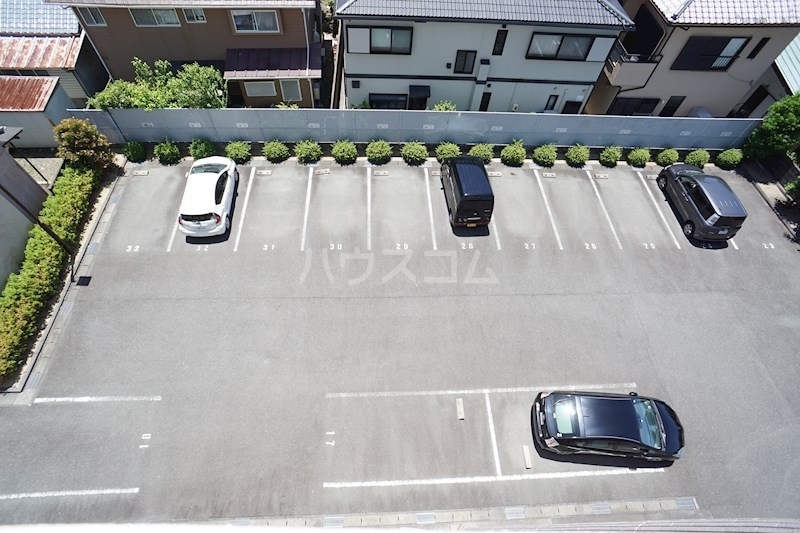 21/26 その他画像